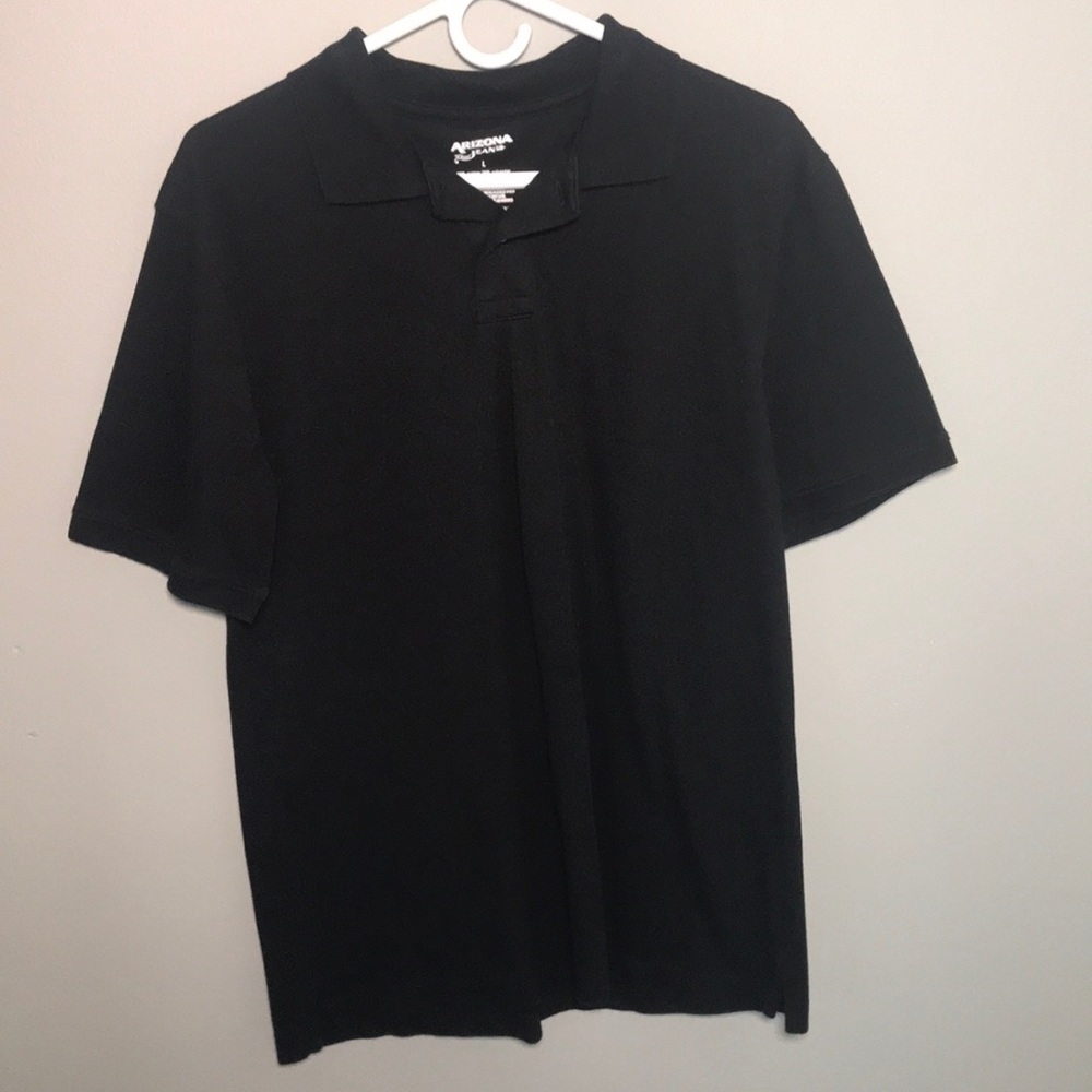 Arizona polo